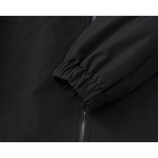 2025FW Elegant Trendy Coat PRADA 2025FW Elegant Trendy Coat PRADA