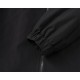2025FW Elegant Trendy Coat PRADA 2025FW Elegant Trendy Coat PRADA