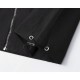 2025FW Elegant Trendy Coat PRADA 2025FW Elegant Trendy Coat PRADA