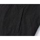 2025FW Elegant Trendy Coat PRADA 2025FW Elegant Trendy Coat PRADA
