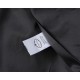 2025FW Elegant Trendy Coat PRADA 2025FW Elegant Trendy Coat PRADA