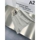 2025 Fall/Winter Jacket PRADA Prada New model that is popular with a wide range of people 2025 Fall/Winter Jacket PRADA Prada New model that is popular with a wide range of people