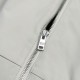 2025 Fall/Winter Jacket PRADA Prada New model that is popular with a wide range of people 2025 Fall/Winter Jacket PRADA Prada New model that is popular with a wide range of people