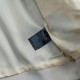 2025 Fall/Winter Jacket PRADA Prada New model that is popular with a wide range of people 2025 Fall/Winter Jacket PRADA Prada New model that is popular with a wide range of people