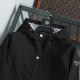 2025 Fall/Winter Jacket PRADA Prada New sophisticated style with a luxurious feel 2025 Fall/Winter Jacket PRADA Prada New sophisticated style with a luxurious feel