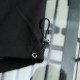 2025 Fall/Winter Jacket PRADA Prada New sophisticated style with a luxurious feel 2025 Fall/Winter Jacket PRADA Prada New sophisticated style with a luxurious feel