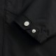 2025 Fall/Winter Jacket PRADA Prada New sophisticated style with a luxurious feel 2025 Fall/Winter Jacket PRADA Prada New sophisticated style with a luxurious feel