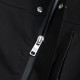 2025 Fall/Winter Jacket PRADA Prada New sophisticated style with a luxurious feel 2025 Fall/Winter Jacket PRADA Prada New sophisticated style with a luxurious feel