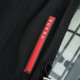2025 Fall/Winter Jacket PRADA Prada New sophisticated style with a luxurious feel 2025 Fall/Winter Jacket PRADA Prada New sophisticated style with a luxurious feel