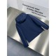 2025 Fall/Winter Jacket PRADA Prada New memorable design 2025 Fall/Winter Jacket PRADA Prada New memorable design