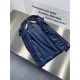 2025 Fall/Winter Jacket PRADA Prada New memorable design 2025 Fall/Winter Jacket PRADA Prada New memorable design