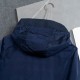 2025 Fall/Winter Jacket PRADA Prada New memorable design 2025 Fall/Winter Jacket PRADA Prada New memorable design