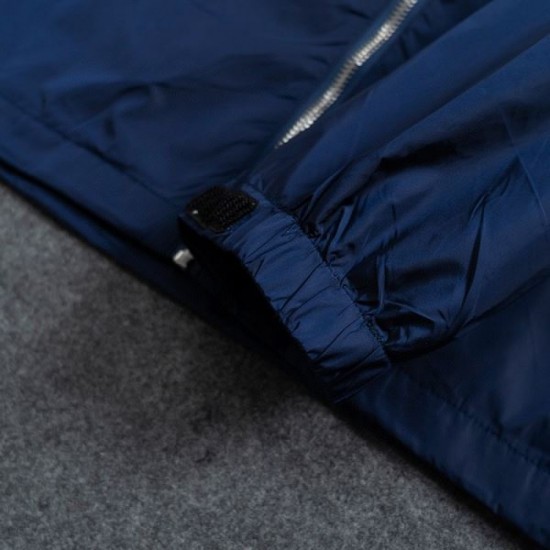 2025 Fall/Winter Jacket PRADA Prada New memorable design 2025 Fall/Winter Jacket PRADA Prada New memorable design