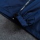 2025 Fall/Winter Jacket PRADA Prada New memorable design 2025 Fall/Winter Jacket PRADA Prada New memorable design