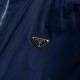 2025 Fall/Winter Jacket PRADA Prada New memorable design 2025 Fall/Winter Jacket PRADA Prada New memorable design