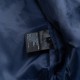 2025 Fall/Winter Jacket PRADA Prada New memorable design 2025 Fall/Winter Jacket PRADA Prada New memorable design