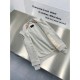 2025 Fall/Winter Jacket PRADA Prada Popular Fall/Winter Styles that will attract you 2025 Fall/Winter Jacket PRADA Prada Popular Fall/Winter Styles that will attract you