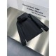 2025 Fall/Winter Jacket PRADA Prada Limited New Items Popular 2025 Fall/Winter Jacket PRADA Prada Limited New Items Popular