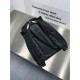 2025 Fall/Winter Jacket PRADA Prada Limited New Items Popular 2025 Fall/Winter Jacket PRADA Prada Limited New Items Popular