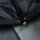 2025 Fall/Winter Jacket PRADA Prada Limited New Items Popular 2025 Fall/Winter Jacket PRADA Prada Limited New Items Popular