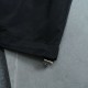 2025 Fall/Winter Jacket PRADA Prada Limited New Items Popular 2025 Fall/Winter Jacket PRADA Prada Limited New Items Popular