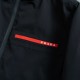 2025 Fall/Winter Jacket PRADA Prada Limited New Items Popular 2025 Fall/Winter Jacket PRADA Prada Limited New Items Popular