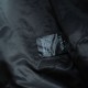 2025 Fall/Winter Jacket PRADA Prada Limited New Items Popular 2025 Fall/Winter Jacket PRADA Prada Limited New Items Popular