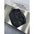 2025 Fall/Winter Jacket PRADA Latest Ranking Top Popular Model