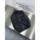 2025 Fall/Winter Jacket PRADA Latest Ranking Top Popular Model 2025 Fall/Winter Jacket PRADA Latest Ranking Top Popular Model