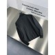 2025 Fall/Winter Jacket PRADA Latest Ranking Top Popular Model 2025 Fall/Winter Jacket PRADA Latest Ranking Top Popular Model