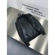 2025 Fall/Winter Jacket PRADA Latest Ranking Top Popular Model 2025 Fall/Winter Jacket PRADA Latest Ranking Top Popular Model