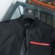2025 Fall/Winter Jacket PRADA Latest Ranking Top Popular Model 2025 Fall/Winter Jacket PRADA Latest Ranking Top Popular Model