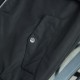 2025 Fall/Winter Jacket PRADA Latest Ranking Top Popular Model 2025 Fall/Winter Jacket PRADA Latest Ranking Top Popular Model