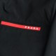 2025 Fall/Winter Jacket PRADA Latest Ranking Top Popular Model 2025 Fall/Winter Jacket PRADA Latest Ranking Top Popular Model