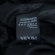 2025 Fall/Winter Jacket PRADA Latest Ranking Top Popular Model 2025 Fall/Winter Jacket PRADA Latest Ranking Top Popular Model