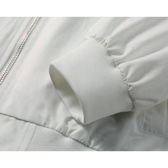 PRADA Autumn/Winter 2025 Coat An overwhelmingly popular sophisticated style