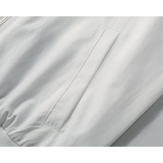 PRADA Autumn/Winter 2025 Coat An overwhelmingly popular sophisticated style