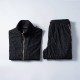 2025 Fall/Winter Top/Bottom Set VERSACE Versace Limited-Time Sale 2025 Fall/Winter Top/Bottom Set VERSACE Versace Limited-Time Sale