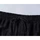 2025 Fall/Winter Top/Bottom Set VERSACE Versace Limited-Time Sale 2025 Fall/Winter Top/Bottom Set VERSACE Versace Limited-Time Sale