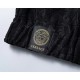 2025 Fall/Winter Top/Bottom Set VERSACE Versace Limited-Time Sale 2025 Fall/Winter Top/Bottom Set VERSACE Versace Limited-Time Sale