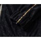 2025 Fall/Winter Top/Bottom Set VERSACE Versace Limited-Time Sale 2025 Fall/Winter Top/Bottom Set VERSACE Versace Limited-Time Sale