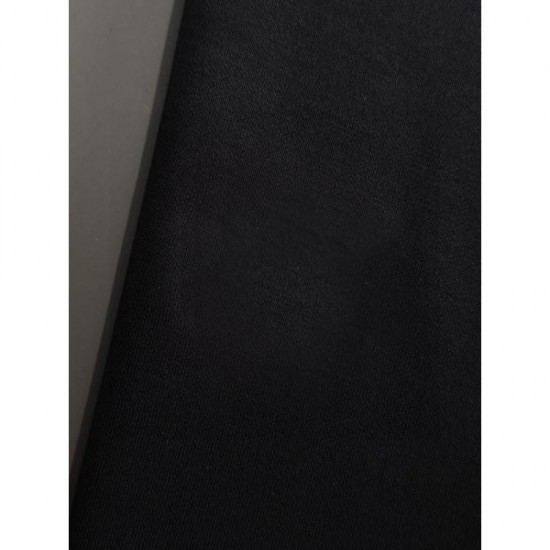 2025FW top and bottom set VERSACE Versace Popular model with overwhelming support