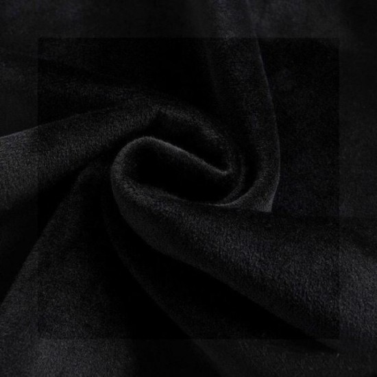 2025FW top and bottom set VERSACE Versace Popular model with overwhelming support