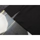 2025 Fall/Winter Long Sleeve T-Shirt ARMANI Armani High Quality Replica New Essential Item 2025 Fall/Winter Long Sleeve T-Shirt ARMANI Armani High Quality Replica New Essential Item