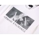 2025 Fall/Winter Long Sleeve T-Shirt ARMANI Armani Popular model that is highly regarded as a new masterpiece 2025 Fall/Winter Long Sleeve T-Shirt ARMANI Armani Popular model that is highly regarded as a new masterpiece