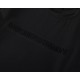 2025 Fall/Winter Long Sleeve T-Shirt ARMANI Armani This season's hot new stylish autumn/winter 2025 Fall/Winter Long Sleeve T-Shirt ARMANI Armani This season's hot new stylish autumn/winter