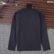 2025 Fall/Winter Long Sleeve T-Shirt BURBERRY Burberry Absolutely trendy new item this fall 2025 Fall/Winter Long Sleeve T-Shirt BURBERRY Burberry Absolutely trendy new item this fall