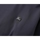 2025 Fall/Winter Long Sleeve T-Shirt BURBERRY Burberry Absolutely trendy new item this fall 2025 Fall/Winter Long Sleeve T-Shirt BURBERRY Burberry Absolutely trendy new item this fall