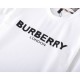 2025 Fall/Winter Long Sleeve T-Shirt BURBERRY Burberry Sold out first served limited edition model 2025 Fall/Winter Long Sleeve T-Shirt BURBERRY Burberry Sold out first served limited edition model