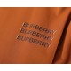 2025 Fall/Winter Long Sleeve T-Shirt BURBERRY Popular Explosion Limited Sale 2025 Fall/Winter Long Sleeve T-Shirt BURBERRY Popular Explosion Limited Sale